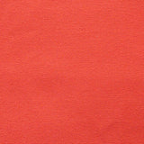 Hollis - # 827 coral- Maxwell Fabric By The Yard