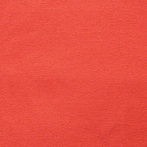 Hollis-# 827 coral