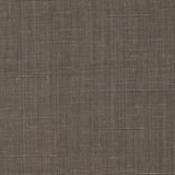 Glint-nj - # 612 luna- Maxwell Fabric By The Yard