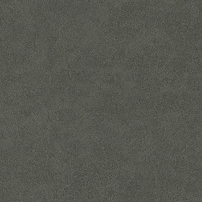 Warden-nj-# 1000 cobblestone