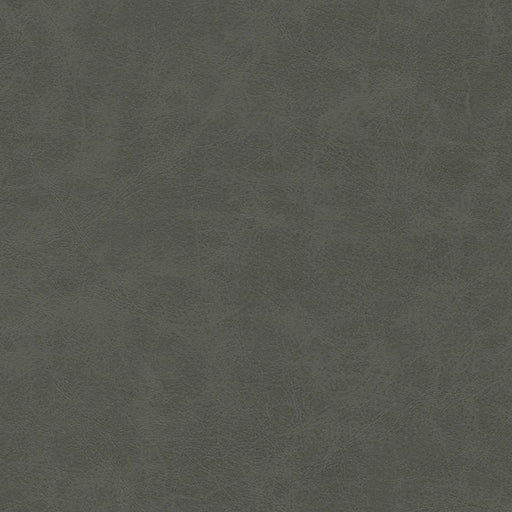 Warden-nj-# 1000 cobblestone