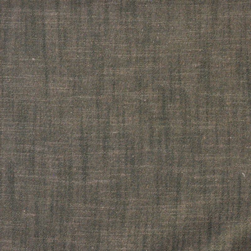 Mandurah-# 505 tweed