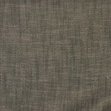Mandurah - # 505 tweed- Maxwell Fabric By The Yard