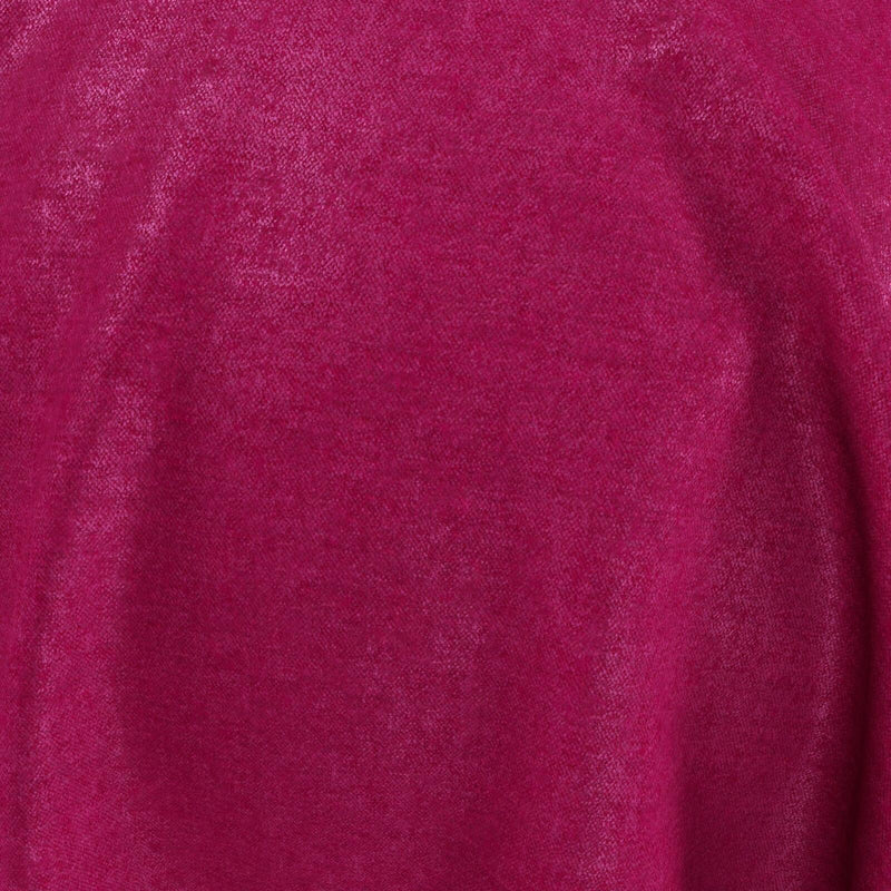 Adagio-# 830 fuchsia