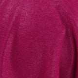 Adagio - # 830 fuchsia- Maxwell Fabric By The Yard