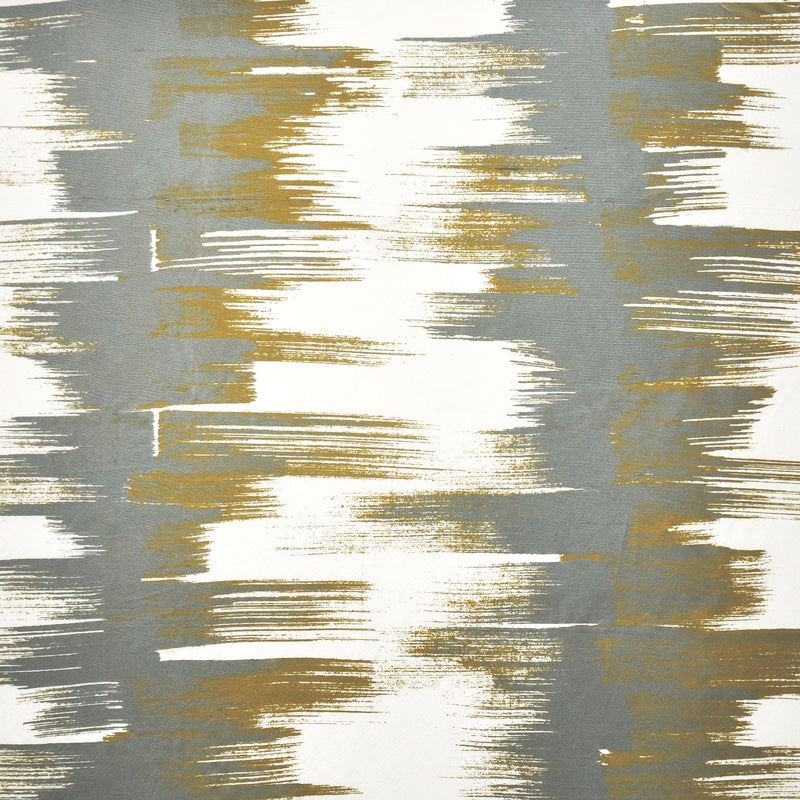 Telfar-# 203 solder