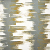 Telfar - # 203 solder- Maxwell Fabric By The Yard