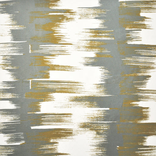 Telfar-# 203 solder