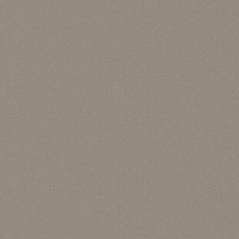 Zaitun-# 548 pewter