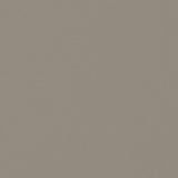 Zaitun - # 548 pewter- Maxwell Fabric By The Yard