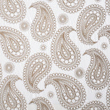 Deveaux - # 307 akita- Maxwell Fabric By The Yard