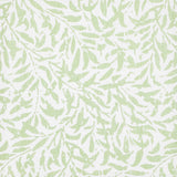 Ingleby - # 505 celery- Maxwell Fabric By The Yard
