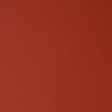 Flexa - # 103 clay- Maxwell Fabric By The Yard