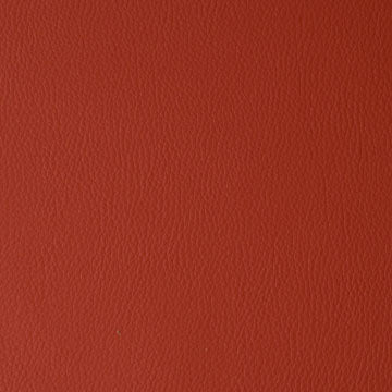 Flexa-# 103 clay