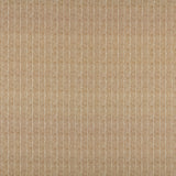 Surrey - # 515 rust- Maxwell Fabric By The Yard