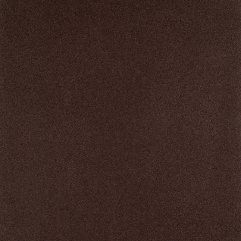 Icon-# 796 syrah