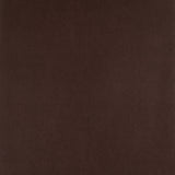 Icon - # 796 syrah- Maxwell Fabric By The Yard