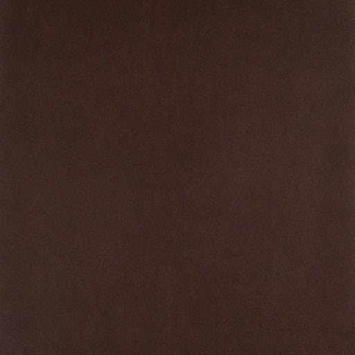 Icon-# 796 syrah