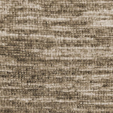 Benson-ess - # 312 mocha- Maxwell Fabric By The Yard
