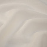 Trapani - # 314 porcelain- Maxwell Fabric By The Yard