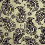 Deveaux - # 302 tortoiseshell- Maxwell Fabric By The Yard