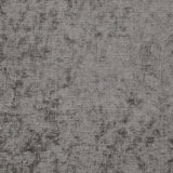Juggle - # 333 cement- Maxwell Fabric By The Yard
