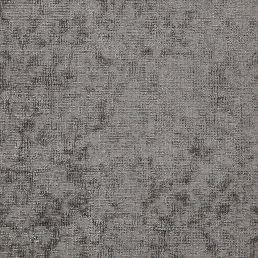Juggle-# 333 cement