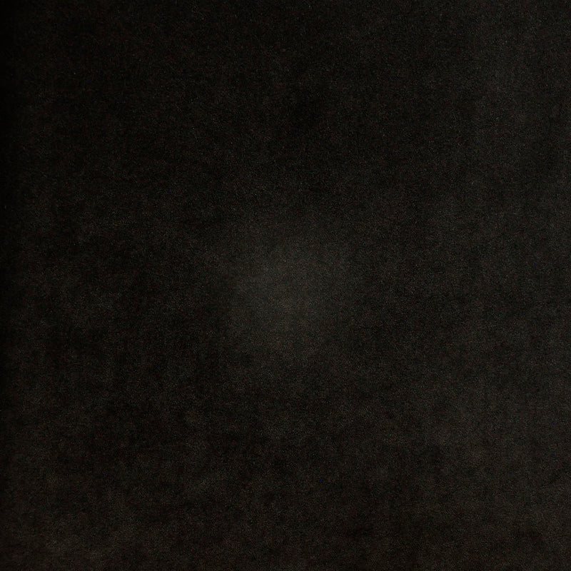 Palermo-# 411 onyx