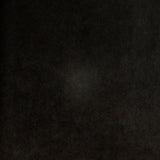 Palermo - # 411 onyx- Maxwell Fabric By The Yard