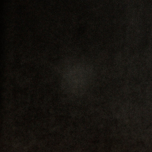 Palermo-# 411 onyx