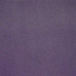 Esprit-# 042 new purple