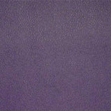 Esprit - # 042 new purple- Maxwell Fabric By The Yard