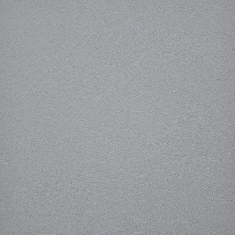 Vesper-# 273 fog
