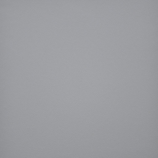 Vesper-# 273 fog