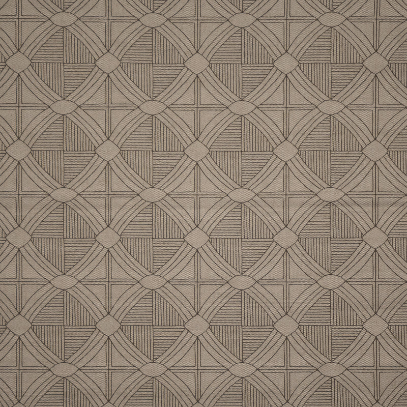 Piranesi-# 223 wool