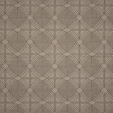 Piranesi - # 223 wool- Maxwell Fabric By The Yard