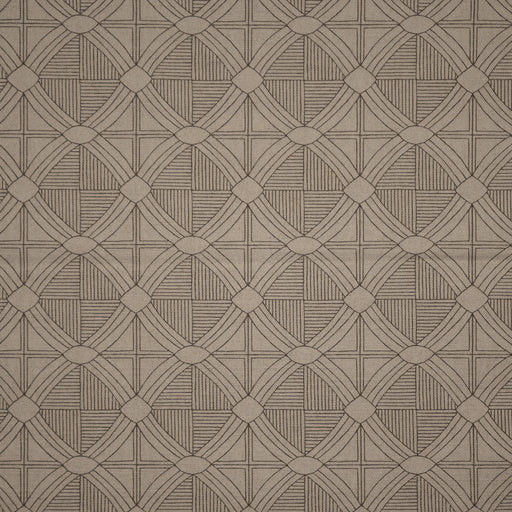 Piranesi-# 223 wool