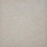 Taro - # 225 ashwood- Maxwell Fabric By The Yard