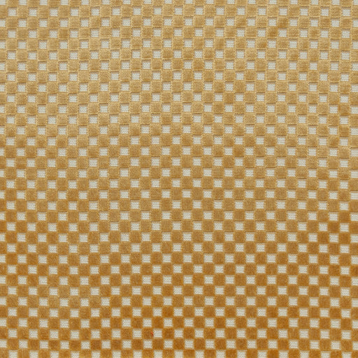 Bolzano-# 636 midas