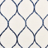 Claudia - # 839 limoges- Maxwell Fabric By The Yard
