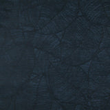 Kapok - # 827 ink- Maxwell Fabric By The Yard