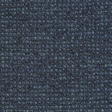 Turner-ess - # 334 admiral- Maxwell Fabric By The Yard