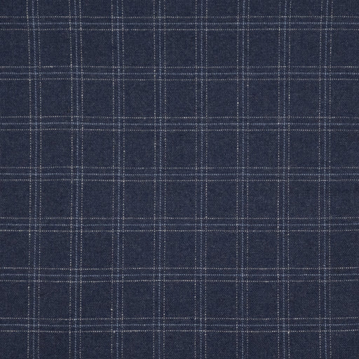 Barrie-# 418 indigo