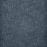 Matilda - # 352 baltic- Maxwell Fabric By The Yard