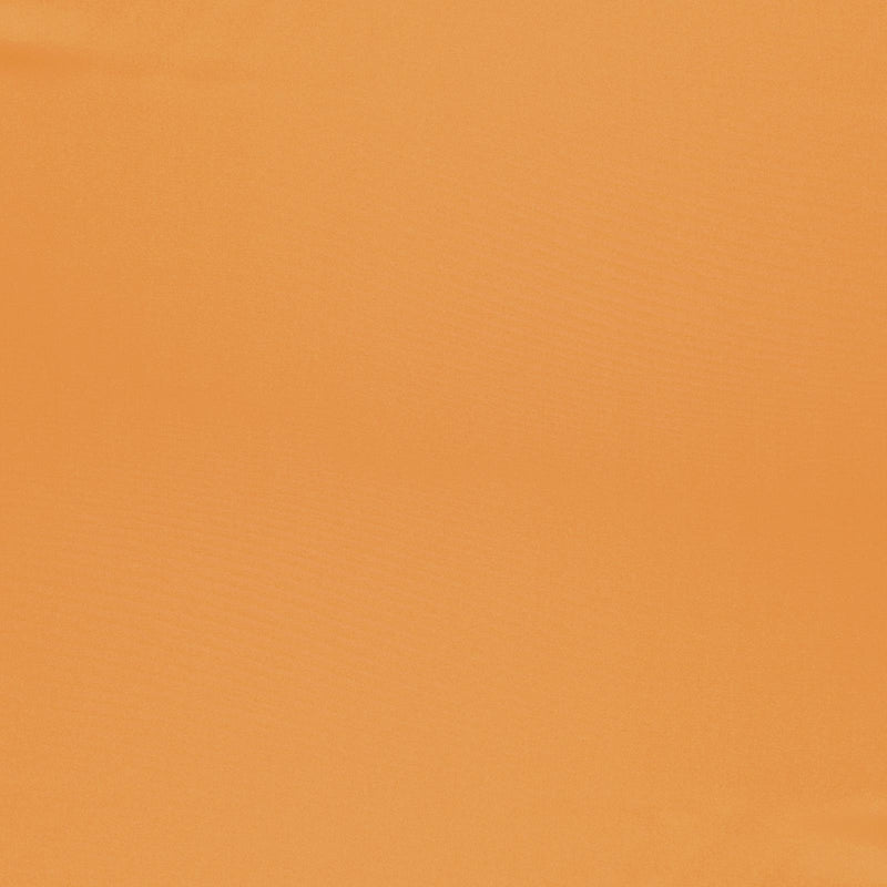 Silky smooth-# 57 sun