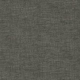 Joss-nj - # 1053 storm- Maxwell Fabric By The Yard