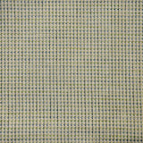 Hounslow - # 308 lagoon- Maxwell Fabric By The Yard