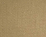 Vibe - # 011 flax- Maxwell Fabric By The Yard