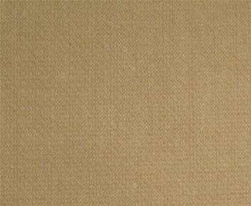 Vibe-# 011 flax