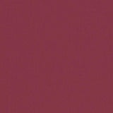 Zaitun - # 532 bordeaux- Maxwell Fabric By The Yard